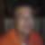 Profilbild von Andreas Hanke
