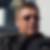 Profilbild von Günter Keitel