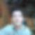 Profilbild von Daniel Burk