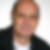 Profilbild von Josef Geromiller 
