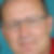Profilbild von Andreas Müller