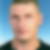 Profilbild von Jens Dannenberg
