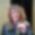 Profilbild von Claudia Fatscher