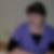 Profilbild von Birgit Raab