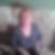 Profilbild von Ute Radziewsky