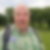 Profilbild von Sven Heining