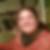 Profilbild von Carina Henkel-Damp