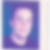 Profilbild von Marco Scholla