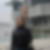Profilbild von Conni Leibner