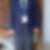 Profilbild von Frank Trenkler
