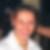 Profilbild von Matthias Tober