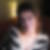 Profilbild von Marika Wirch