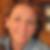 Profilbild von Andrea Beyer