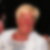 Profilbild von Berta Klara Baehr