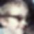 Profilbild von Frank Engelke