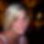 Profilbild von Claudia Patz