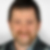 Profilbild von Thomas Obst