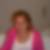 Profilbild von Mascha Chekelian