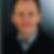 Profilbild von Jürgen Kolbeck