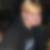 Profilbild von Jeanette Hocker