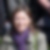 Profilbild von Brigitte Bischofberger