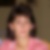 Profilbild von Roswitha Raabe