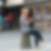 Profilbild von Nicole Thyrolf