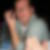 Profilbild von Marcel Roeper