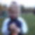 Profilbild von Kathrin Stock