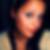 Profilbild von Astrid Purschke