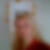 Profilbild von Dominique Fökel