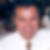 Profilbild von Michael Feike
