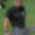 Profilbild von Ralph Speicher