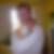 Profilbild von Tony Schiewe