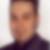 Profilbild von Bjoern Olthoff