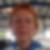 Profilbild von Regina Knecht