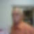 Profilbild von Georg Progscha