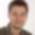 Profilbild von Claus Frasch