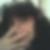 Profilbild von Rena Allruth