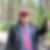 Profilbild von Reinhard Faltin