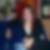 Profilbild von Jessica Linnek