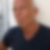 Profilbild von Siegfried Müsch