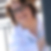 Profilbild von Wiebke Femerling