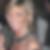 Profilbild von Michaela Alms