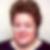 Profilbild von Christine Sargin