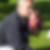 Profilbild von Johannes Anstatt