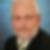 Profilbild von Ralf Voß