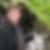Profilbild von Anke Steinbrinker