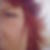 Profilbild von Jutta Fröhling