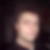 Profilbild von Dennis Metzeroth